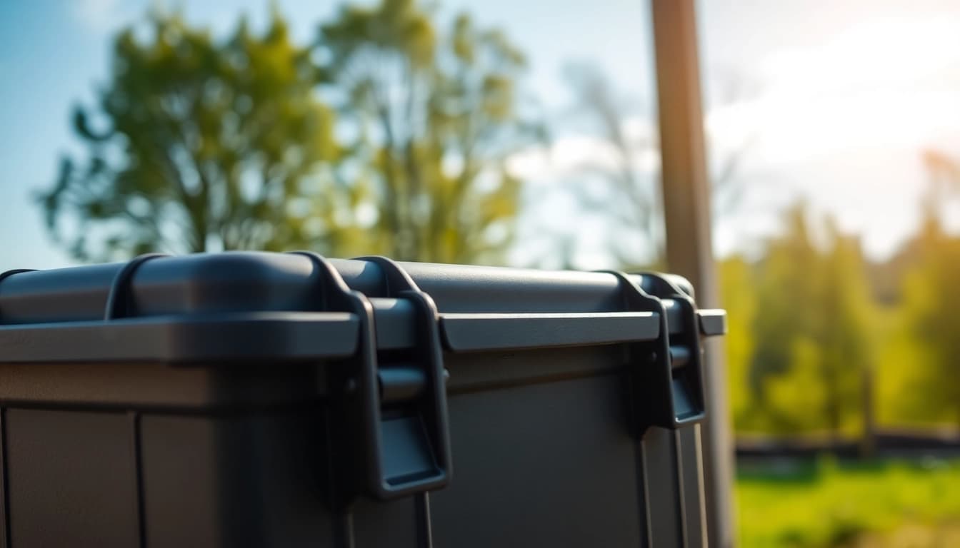 Shop a sturdy pelican gun case for sale designed for durability and protection in any environment.