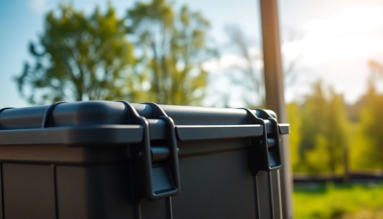 Shop a sturdy pelican gun case for sale designed for durability and protection in any environment.