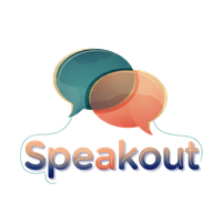 Speakout.Us