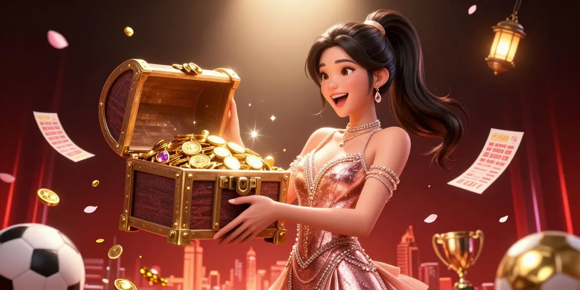 Experience Trực tiếp bóng đá with high-quality graphics, emphasizing thrilling sports betting moments.